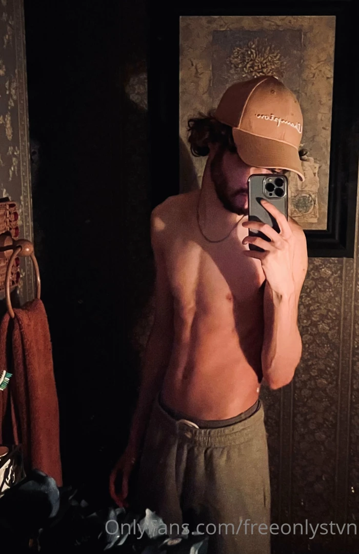 Check messages part 41 