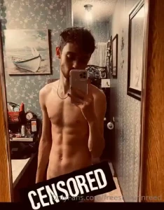 Don t forget you can unlock all uncensored content on my main account