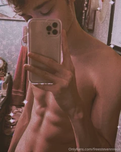 All love appreciate all of you