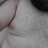 Jackmequick89