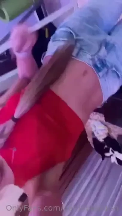 What name would you give me 