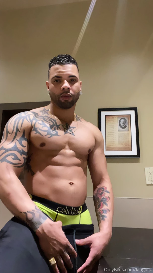 Alert will be posting all the stuff i promised in a few hours epic 