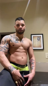 Alert will be posting all the stuff i promised in a few hours epic