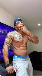 Hungry but don t want any food