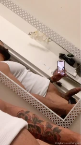 Someone come get this thick dick hard i can go for hours all factual