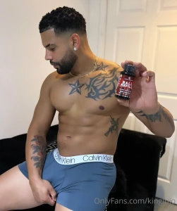 You can be a new man a man that performs nbsp harder stronger better part 1