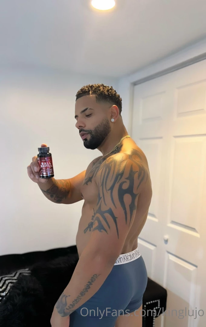 You can be a new man a man that performs nbsp harder stronger better 