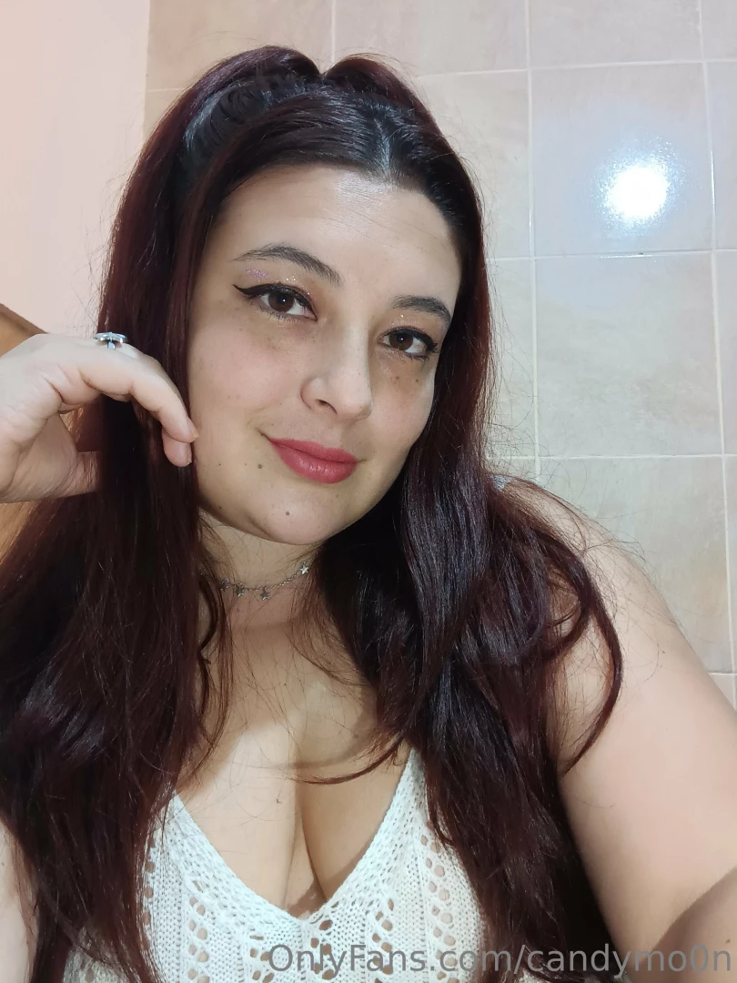 Beautiful night right 