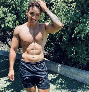 I love summer make me hot