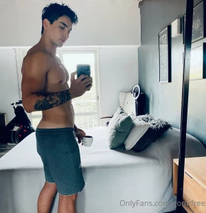 Good morning babes part 328