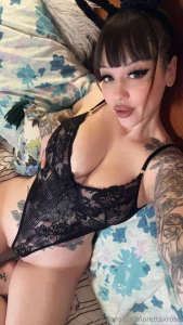 My nude snap story is 10 for lifetime access btw