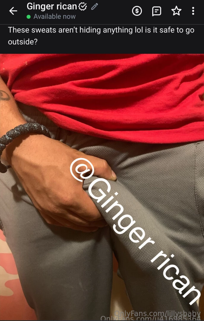 Subscribe for free u416985364 this guy is tan fit and has a huge cock 