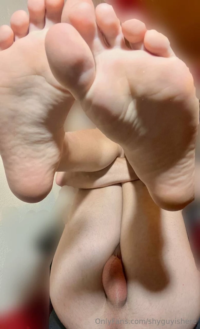 I m lucianohot new pretty hot and sexy twink boy always ready to play part 6 