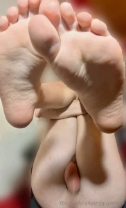 I m lucianohot new pretty hot and sexy twink boy always ready to play part 6