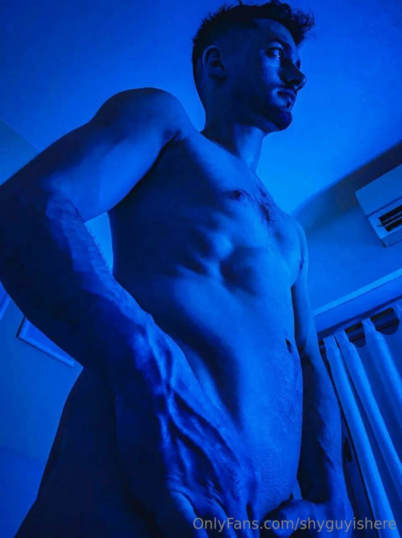 Kevinnocent kevinnocent kevinnocent kevinnocent try me and you will 