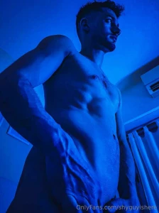 Kevinnocent kevinnocent kevinnocent kevinnocent try me and you will