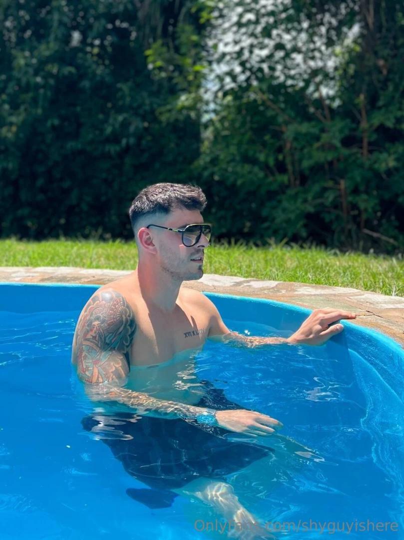 Hotsince1996 hotsince1996 vip hotsince1996vip hotsince1996vip no money part 14 