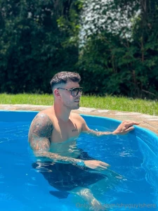 Hotsince1996 hotsince1996 vip hotsince1996vip hotsince1996vip no money part 14