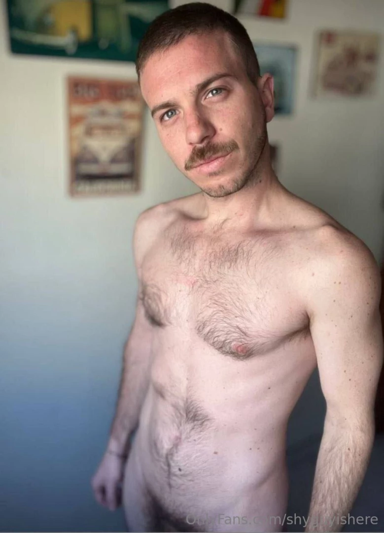 Latinblondarg latinblondarg virtual boyfriend latin boy fetishes part 30 