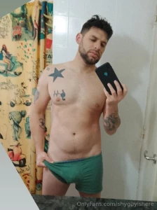 Free subscription lucho_88 part 1