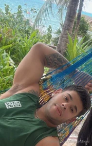 Available now free eeerik vip firevip welcome to my horny onlyfans part 14