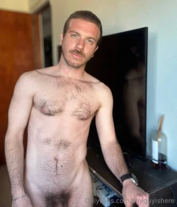 Latinblondarg latinblondarg virtual boyfriend latin boy fetishes part 31