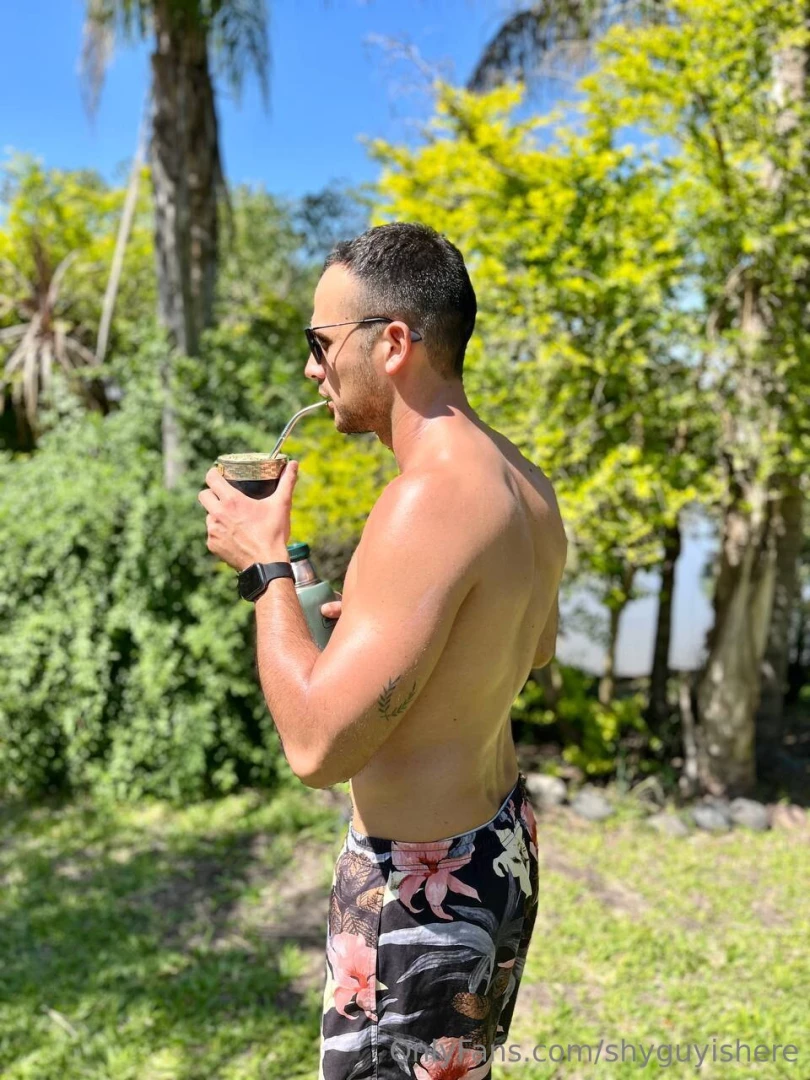 Free account carichi0312 vip carichi0312vip expert in personalized part 7 