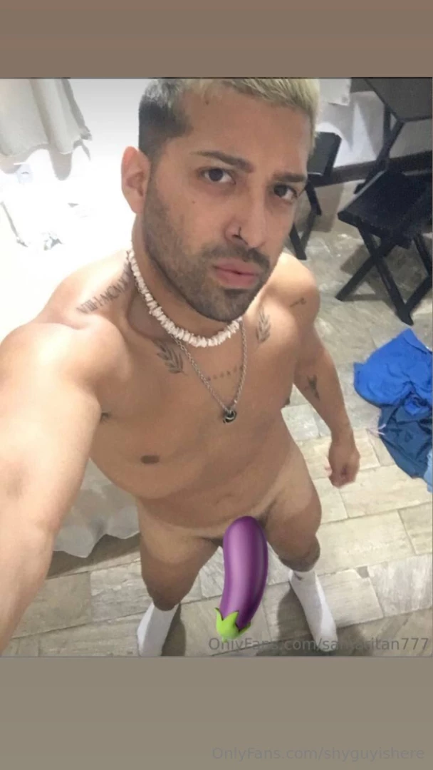 Samaritan777 samaritan777 free virtual boyfriend hotvideos feet part 10 