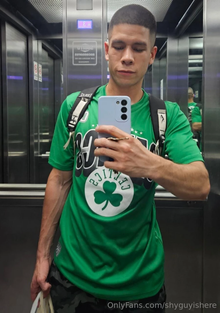 Vip vipfrank free page franrick part 1 