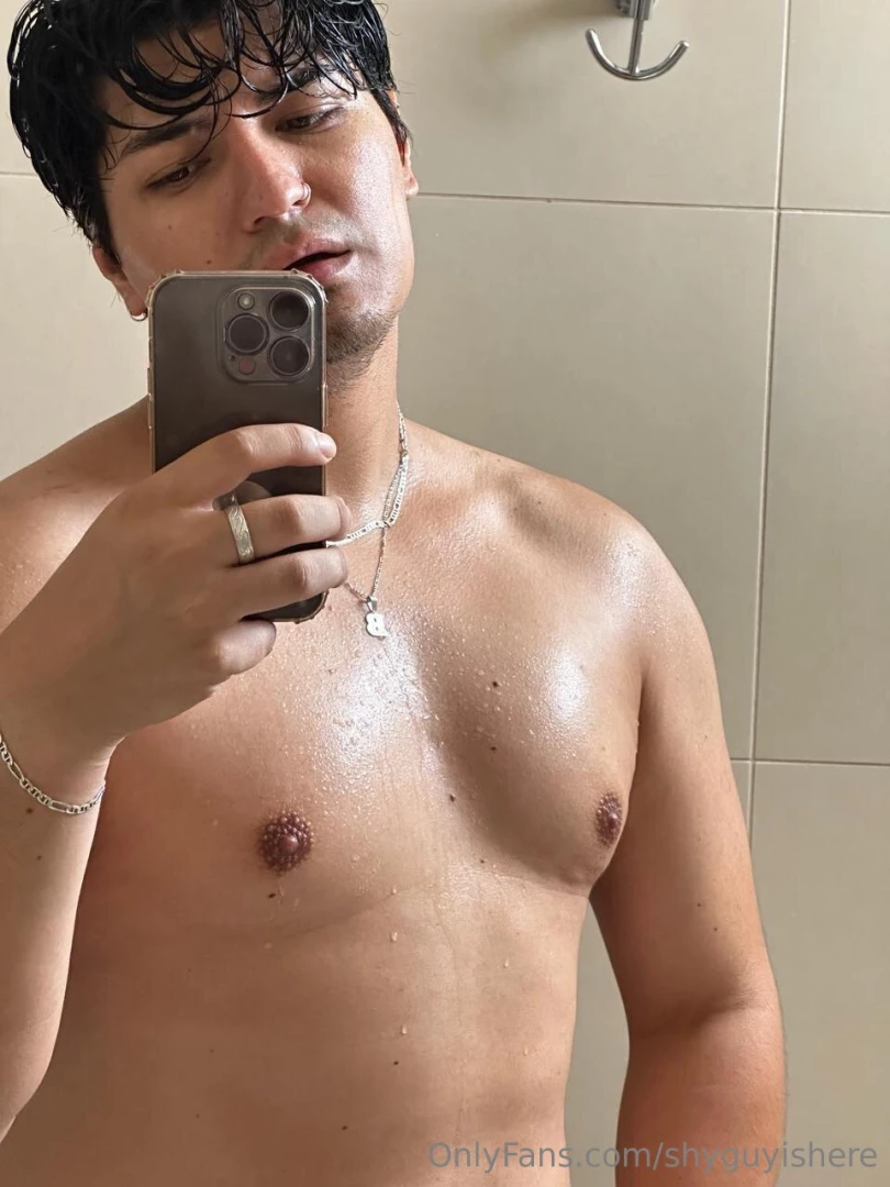 Hey baby my friend unique2369 has the best content you can find here 7 part 11 