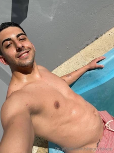 Suscribe free lovansexyboy vip 4 99 lovansexyboyvip rich trained body