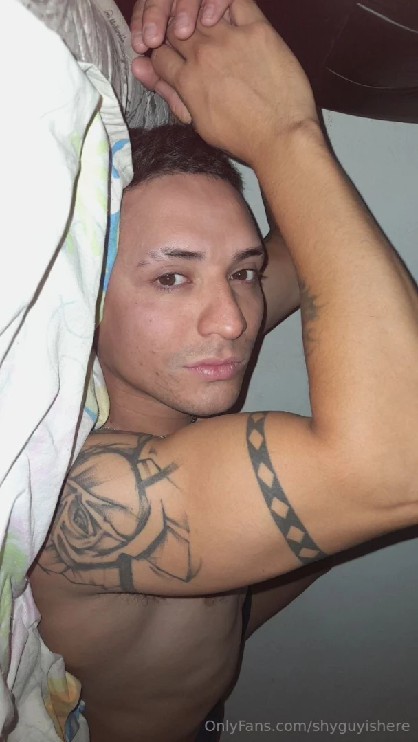 Lianmartins lianmartins lianmartins free free free hello baby i would part 1 