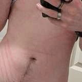 lilbetchboi