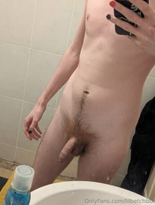 Cock and debt wish i had the brains to make money off this site but part 1