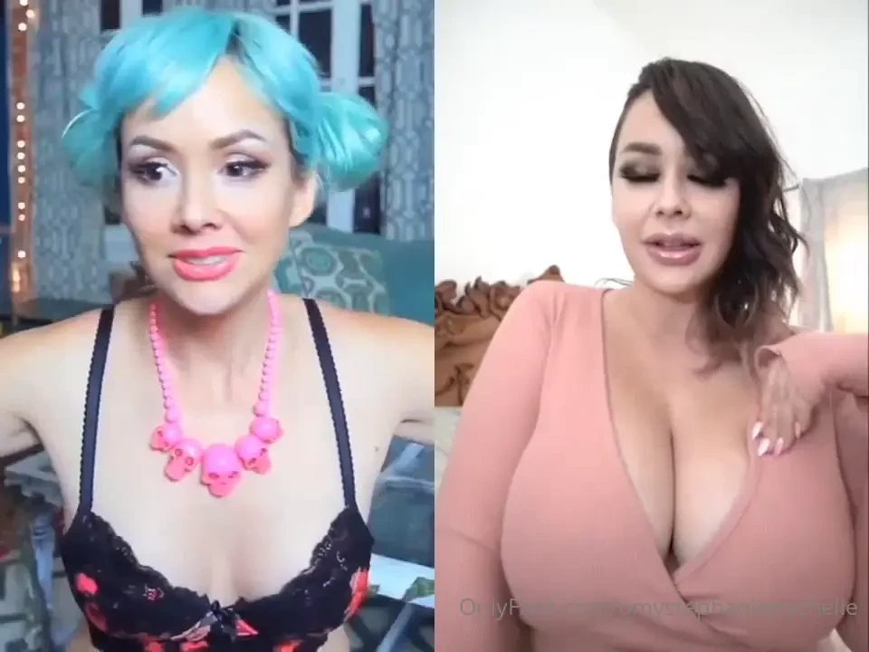 See i wasn t always a bimbo with big fake tiddies i was like smart and 