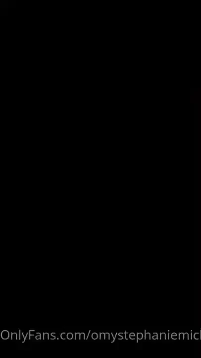 Can t wait for the world to get back to normal so i can shoot with 