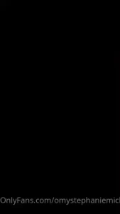 Can t wait for the world to get back to normal so i can shoot with