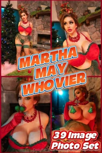 Merry christmas and happy holidays to everyone here i hope you enjoy