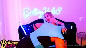 New preview out check your dms andres_stones