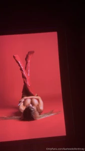 Super sexy photoshoot cumming very soon