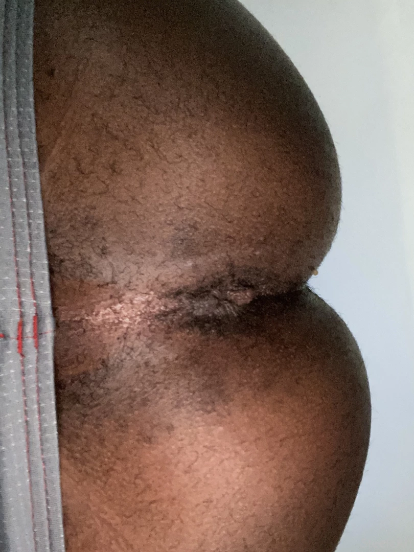 Lunch is served anyone hungry 