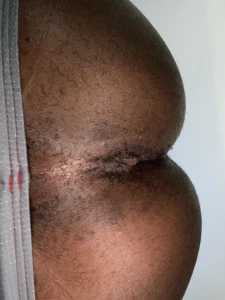 Lunch is served anyone hungry