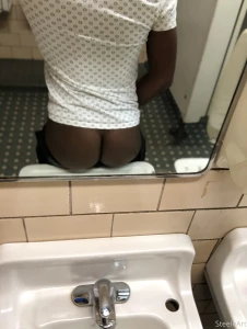 Feeling myself part 202