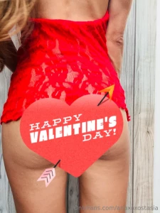 Happy valentine s day sneak peek of today s bundle be on the look-out