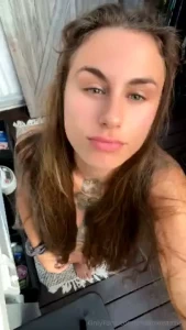 Hope you re having a great weekend remember to check your messages for