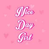 nicedaygirl