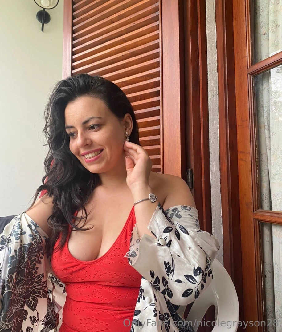 I am a very good lover a complete homewrecker 