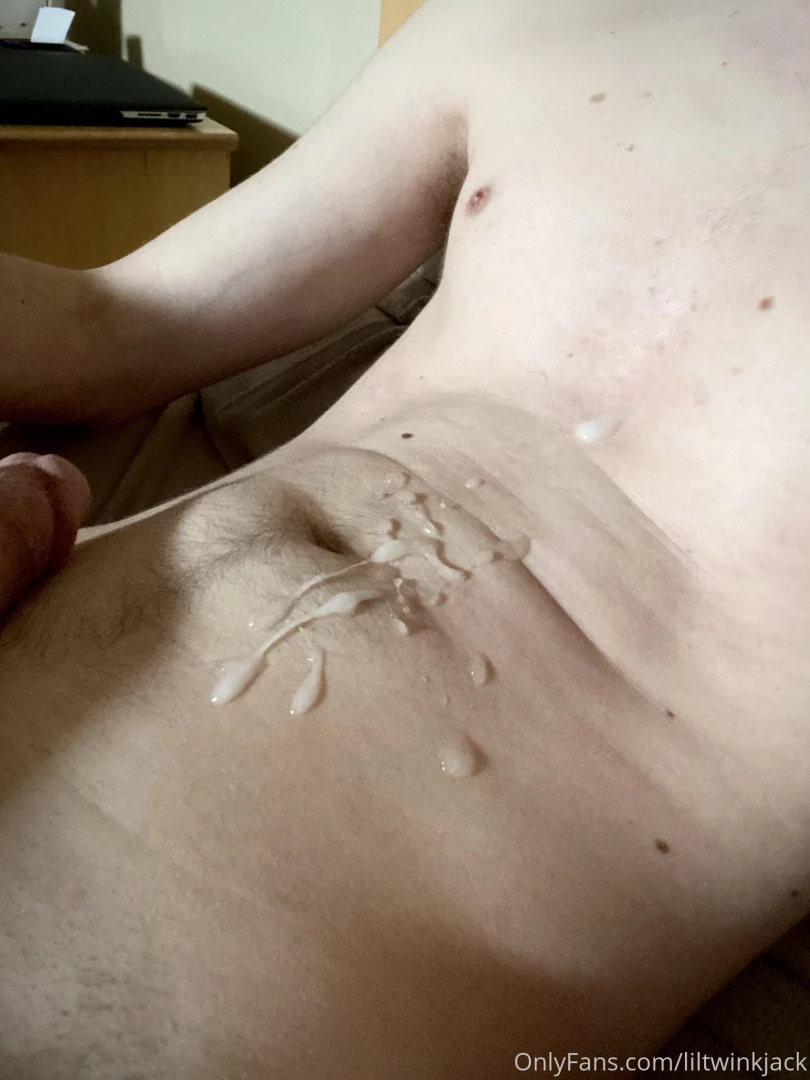 Good afternoon everyone how is everyone i m loaded with energy today d 