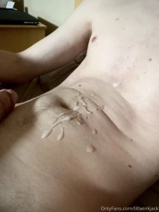 Good afternoon everyone how is everyone i m loaded with energy today d