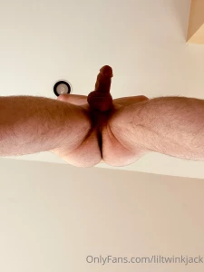 It s 95 degrees out and believe me when i say there isn t a person in part 3